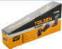 TOL42000 - Planer