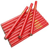 TOL42021 - Carpenter Pencil (Oval)
