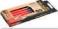 TOL42022 - Pencil Carpenters - Bi-colour