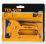 TOL43022 - Medium Duty Staple Gun