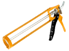 TOL43041 - Caulking gun 9