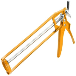 TOL43041  -  Caulking gun 9