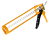 TOL43041 - Caulking gun 9" Hang tag
