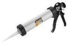 TOL43044 - Professional Caulking gun (INDUSTRIAL)
