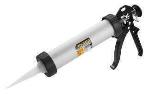 TOL43046 - Professional Caulking gun (INDUSTRIAL)
