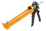 TOL43049 - Caulking gun (INDUSTRIAL)