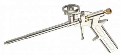 TOL43060 - Foam gun