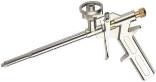 TOL43060 - Foam gun