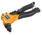 TOL43099 - Hand riveter (INDUSTRIAL) 8