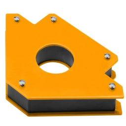 TOL44910 - Magnetic welding holder