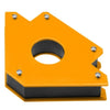 TOL44910 - Magnetic welding holder