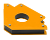 TOL44911 - Magnetic welding holder 50LBS