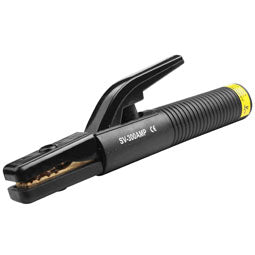 TOL44930 - Electrode holder