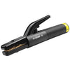 TOL44930 - Electrode holder