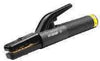 TOL44930 - Electrode holder