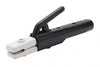 TOL44934 - Electrode holder