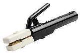 TOL44934 - Electrode holder