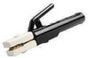TOL44934 - Electrode holder