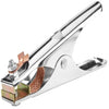 TOL44940 - Earth clamp