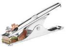 TOL44941 - Earth clamp