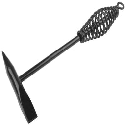 TOL44945 - Welding chipping hammer