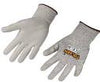TOL45040 - Cut resistance protective gloves Level 5 (INDUSTRIAL) 9"