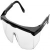 TOL45071 - Safety goggle