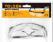 TOL45071 - Safety goggle