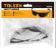 TOL45073 - Safety goggle