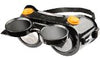 TOL45075 - Welding goggle