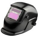 TOL45087 - Automatic welding mask (INDUSTRIAL)