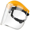 TOL45182 - Face shield (INDUSTRIAL)