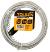 TOL50100 - DRAIN CLEANER