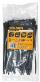 TOL50115 - Nylon cable tie