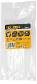 TOL50153 - Nylon cable tie