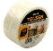TOL50271 - Self Adhesive fiberglass tape