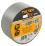 TOL50282 - CLOTH DUCT TAPE