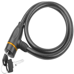 TOL55170 - BICYCLE LOCK