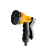 TOL57100 - 8 pattern nozzle