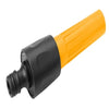 TOL57102 - Adjustable nozzle