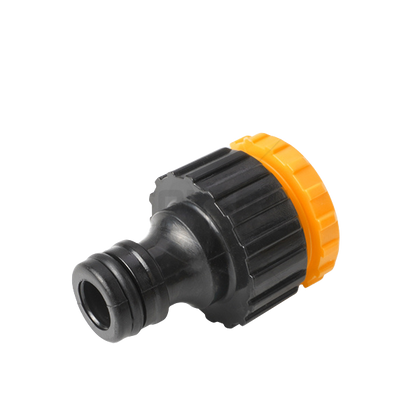 TOL57111 - Tap adaptor