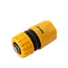 TOL57117 - Hose connector with water stop