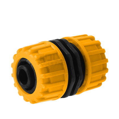 TOL57118 - 1/2