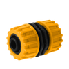 TOL57118 - 1/2"hose mender