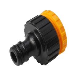 TOL57160 - Tap adaptor