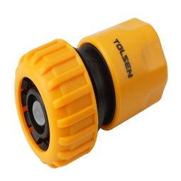 TOL57163 - Hose connector