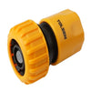 TOL57163 - Hose connector