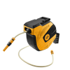 TOL57261 - AUTOMATIC HOSE REEL SET (INDUSTRIAL)