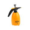 TOL57281 - Garden sprayer