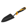 TOL57500 - TROWEL